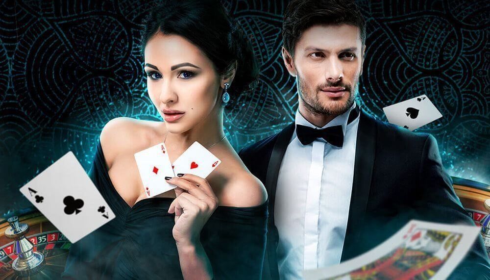 Slotpark Casino Live Betting