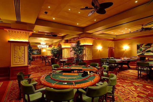 Slotpark Casino Welcome Bonus