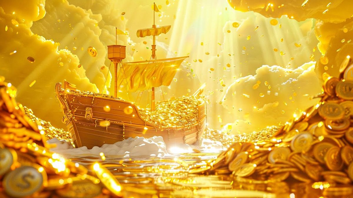 Slotpark Casino Live Casino