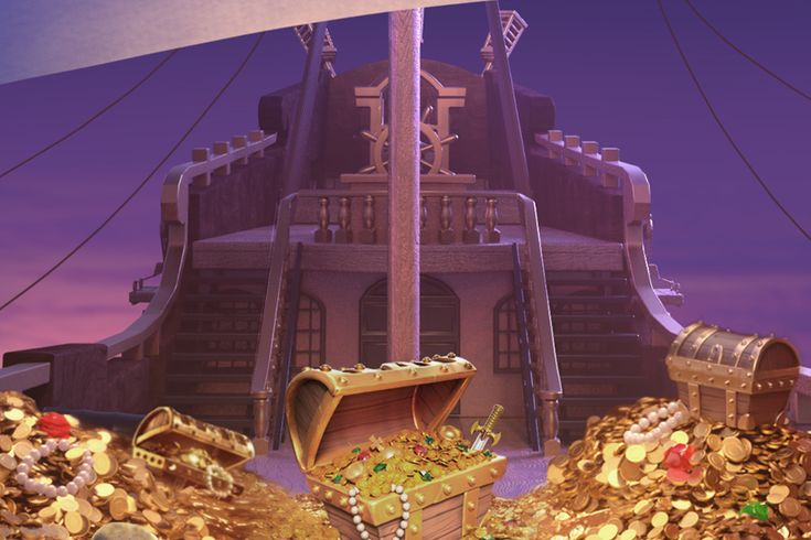 Slotpark Casino Live Betting