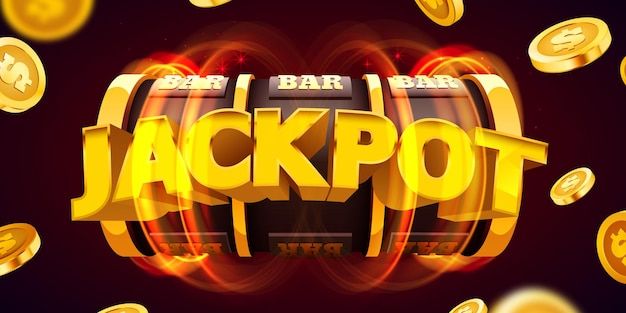 Slotpark Casino Live Casino