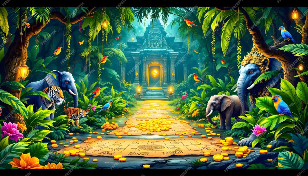 Slotpark Casino Live Betting