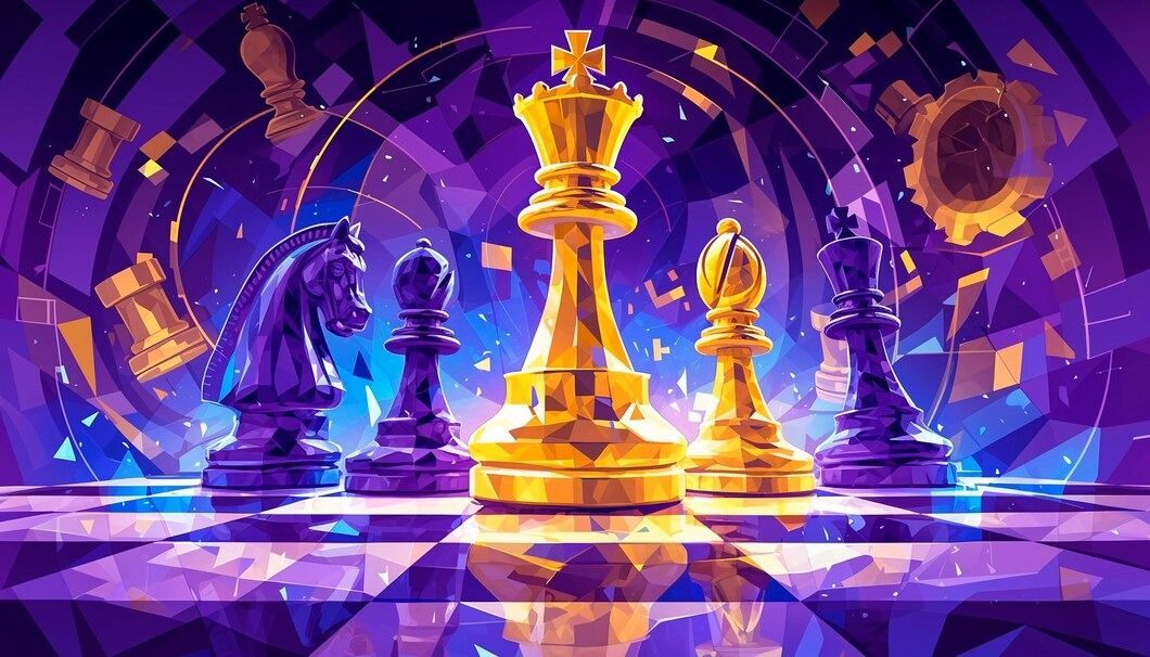 Slotpark Casino Live Betting